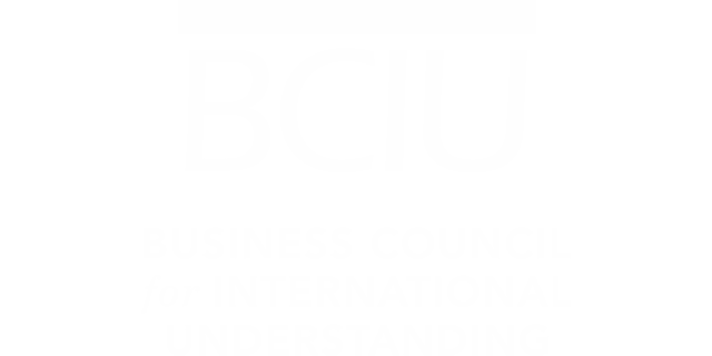 BCIU logo