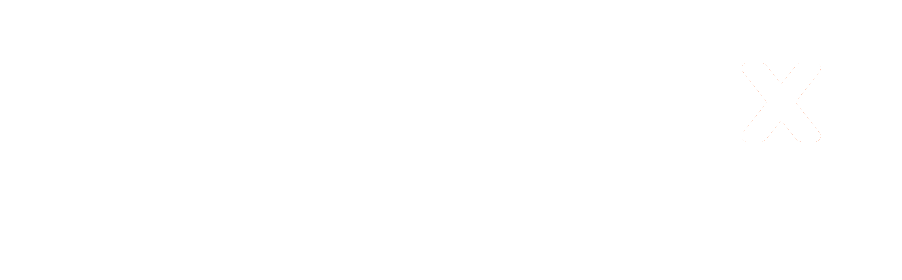 DKMS logo