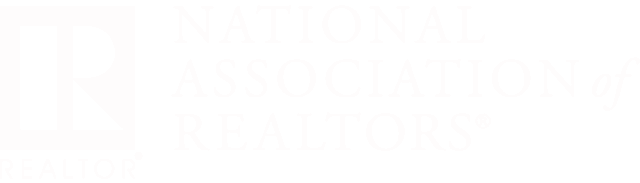 National Association of Realtors logo