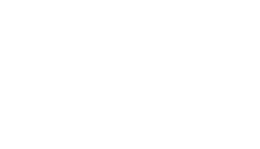 United Way of the Bay Area – Earn It Keep It Save It logo