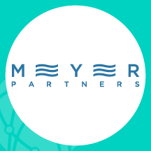 Meyer Partners is the top nonprofit consulting firm for direct mail & marketing.