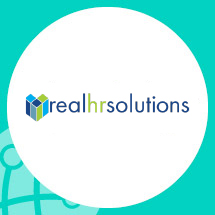 RealHR Solutions is a leading nonprofit consulting firm for HR services.