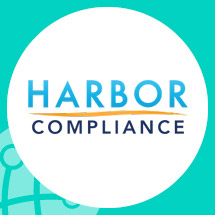 Harbor Compliance is a top nonprofit consulting firm for legal and compliance concerns.