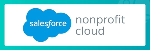 Salesforce For Non-profit Organizations: The Benefits — Plumlogix Inc.