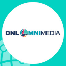 DNL OmniMedia is the top nonprofit marketing consultant.