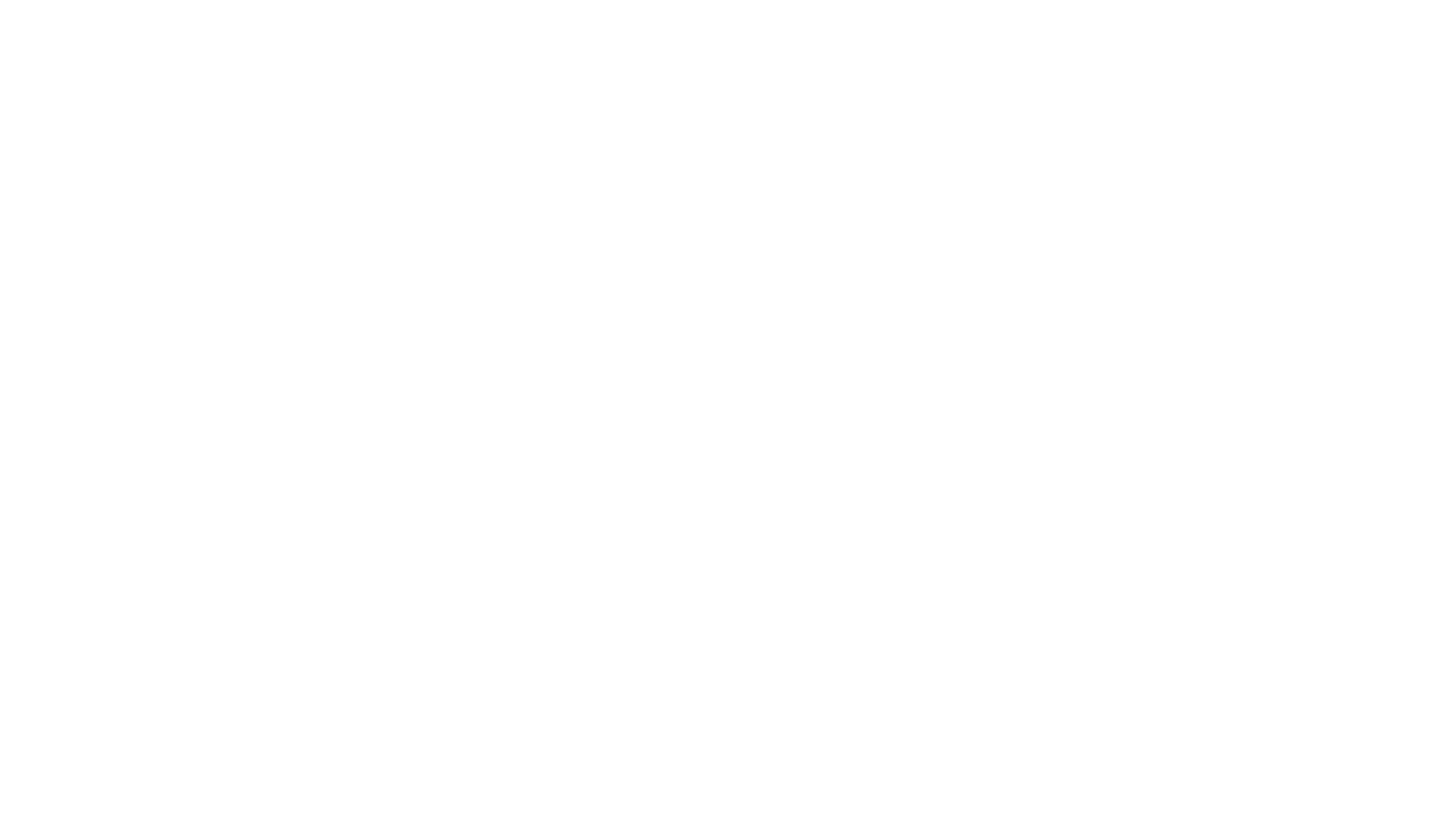 ALS United logo