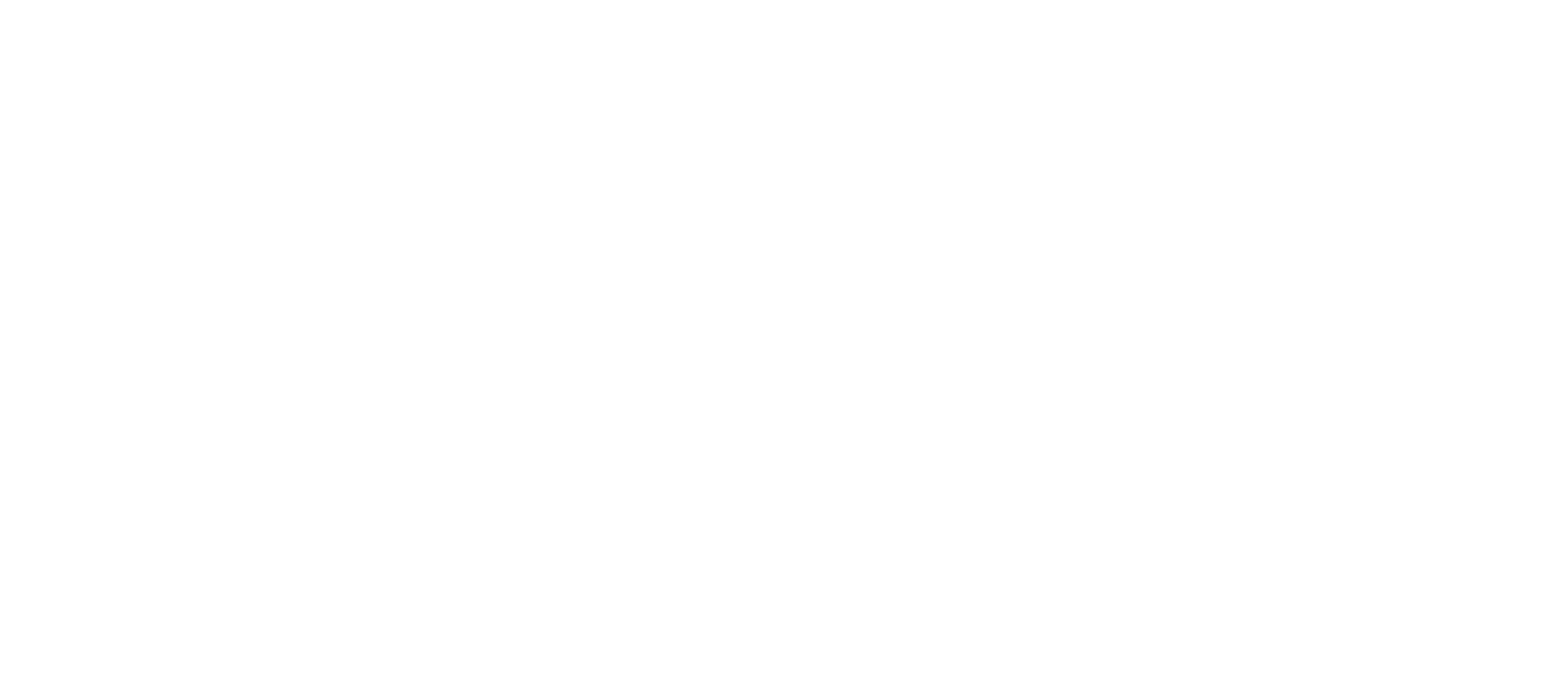 American Forests logo