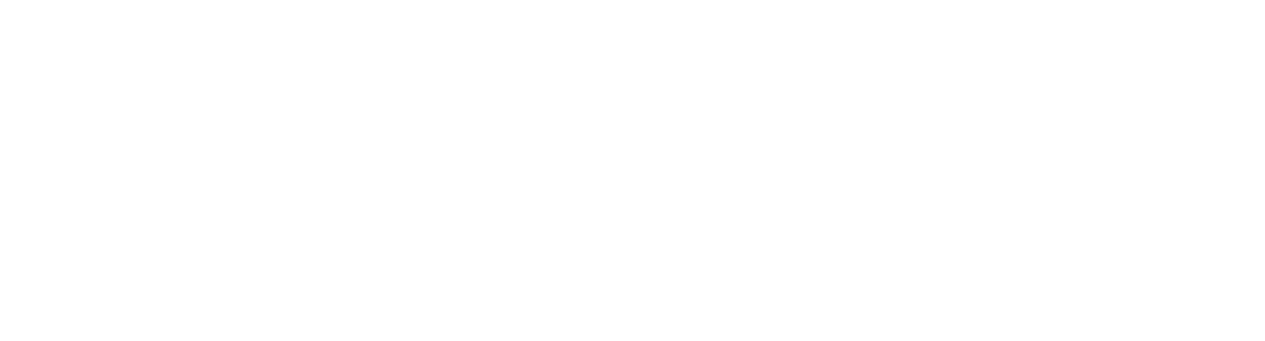 Cook Children’s Hospital logo