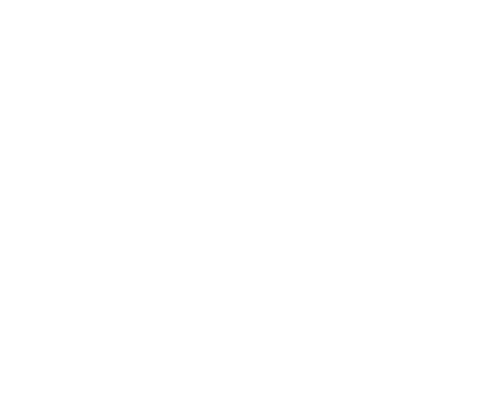 Fred Hutch Cancer Center logo