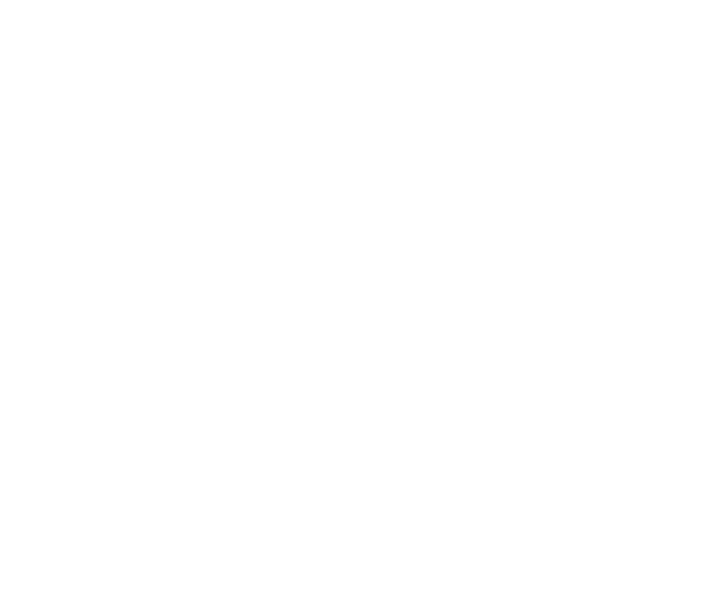 North Carolina Center for Nonprofits logo