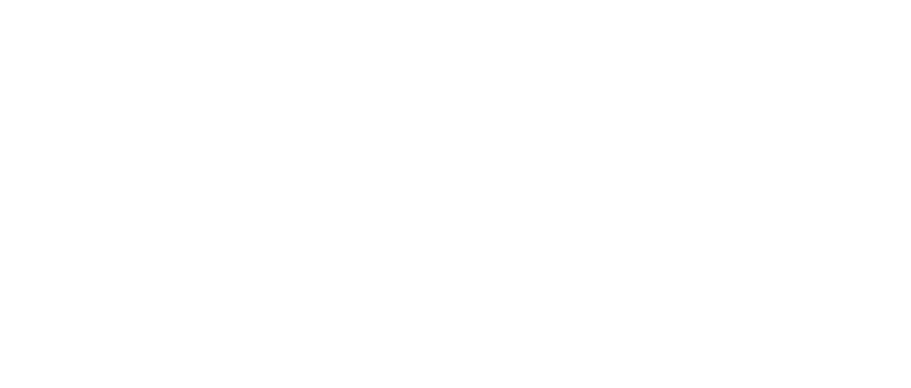 Stevens Institute of Technology logo