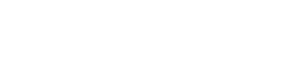 PBS SoCal logo