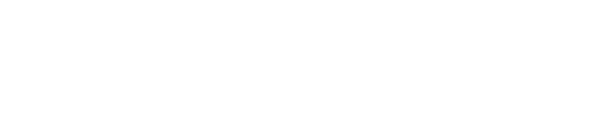 PBS SoCal logo